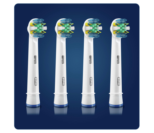 Oral-B Floss Action EB25-4 - 210547 - zdjęcie 3
